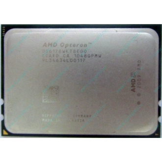AMD Opteron 6128 OS6128WKT8EGO (Грозный)