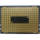 Процессор AMD Opteron 6128 (8x2.0GHz) OS6128WKT8EGO s.G34 (Грозный)
