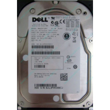 Dell MBA3073RC 0RW548 CA06778 73Gb 15k SAS Fujitsu (Грозный)