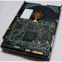 Dell MBA3073RC 0RW548 CA06778 73Gb 15k SAS Fujitsu (Грозный)