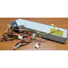 Блок питания Compaq 185W PDP124P PS-5181-1HFE 308439-001 в Грозном, 308617-001 для HP D530 (Грозный)