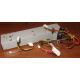 308439-001 308617-001 в Грозном, БП Compaq 185W PDP124P PS-5181-1HFE (Грозный)