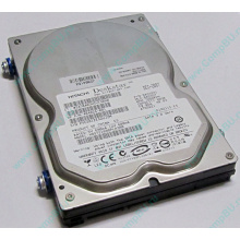 Жесткий диск 80Gb HP 404024-001 449978-001 Hitachi 0A33931 HDS721680PLA380 SATA (Грозный)