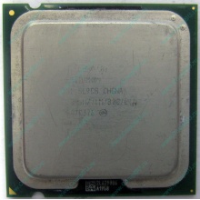 Процессор Intel Pentium-4 531 (3.0GHz /1Mb /800MHz /HT) SL9CB s.775 (Грозный)