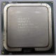 Процессор Intel Celeron D 346 (3.06GHz /256kb /533MHz) SL9BR s.775 (Грозный)