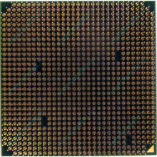 AMD Opteron 275 OST275FAA6CB (Грозный)