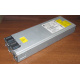 700W серверный БП DPS-700EB A C41625-007 (Грозный)