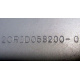 2CRID058200-0 в Грозном, Inwin 2CRID058200-0 (Грозный)