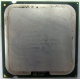 Процессор Intel Pentium-4 521 (2.8GHz /1Mb /800MHz /HT) SL9CG s.775 (Грозный)