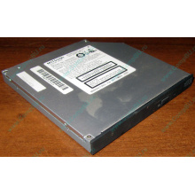 Slim CDROM Mitsumi SR244W1 (Грозный)