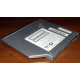 Slim CD-ROM Mitsumi SR244W1 (Грозный)