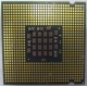 Процессор Intel Pentium-4 521 (2.8GHz /1Mb /800MHz /HT) SL9CG s.775 (Грозный)