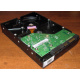 Жесткий диск 500Gb HP 634605-003 613208-001 WD WD5000AAKX 7.2k SATA (Грозный)