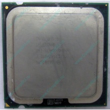 Процессор Intel Celeron D 347 (3.06GHz /512kb /533MHz) SL9KN s.775 (Грозный)