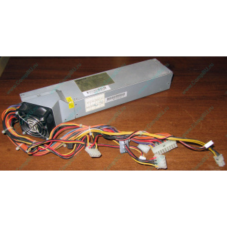 Блок питания Compaq 185W PDP-124P HP-L185VA3P для HP D530 (Грозный)