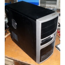 AMD Athlon 64 3500+ 2.2GHz /1024Mb /80Gb /ATX 350W (Грозный)