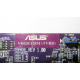 Asus V8420/128M (TVRD) - Грозный