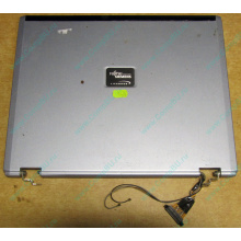 Экран Fujitsu-Siemens LifeBook S7010 в Грозном, купить дисплей Fujitsu-Siemens LifeBook S7010 (Грозный)