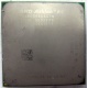 Процессор AMD Athlon 64300+ (1.8GHz) ADA3000IAA4CN s.AM2 (Грозный)