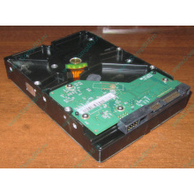 Б/У жёсткий диск 2Tb Western Digital WD20EARX Green SATA (Грозный)