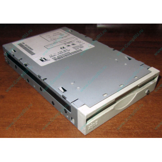 100Mb ZIP-drive Iomega Z100ATAPI IDE (Грозный)