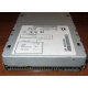 IDE ZIP-drive 100Mb Iomega Z100ATAPI (Грозный)