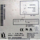 Z100ATAPI ZIP iomega 02844D02 (Грозный)