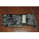 Видеокарта 128Mb nVidia GeForce FX5200 64bit AGP (Galaxy) - Грозный
