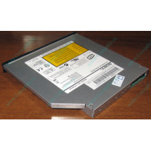 Slim DVD-CDRW Sony CRX850E (Грозный)
