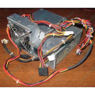 Блок питания 240W HP DPS-240FB-1 379349-001 381024-001 (Грозный)