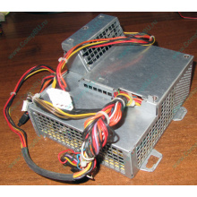 Блок питания 240W HP DPS-240FB-1 379349-001 381024-001 (Грозный)