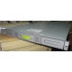 HP AH562A StorageWorks 1/8 Ultrium 920 G2 SAS Tape Autoloader LVLDC-0501 LTO-3 (Грозный)