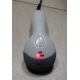 Глючный сканер ШК Metrologic MS9520 VoyagerCG (COM-порт) - Грозный