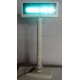 Глючный дисплей покупателя 20х2 в Грозном, на запчасти VFD customer display 20x2 (COM) - Грозный