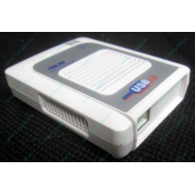 Wi-Fi адаптер Asus WL-160G (USB 2.0) - Грозный