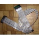 Шлейф IBM 32P0578 68-pin SCSI Cable XSERIES (FRU 49P3231) - Грозный