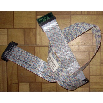 Шлейф IBM 32P0578 68-pin SCSI Cable XSERIES (FRU 49P3231) - Грозный