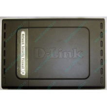 Маршрутизатор D-Link DFL-210 NetDefend (Грозный)