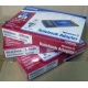 Wi-Fi адаптер D-Link AirPlusG DWL-G630 (PCMCIA) - Грозный