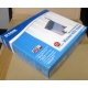 WiFi ADSL2+ роутер D-link DSL-G604T в Грозном, Wi-Fi ADSL2+ маршрутизатор Dlink DSL-G604T (Грозный)