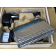 WiFi ADSL2+ роутер D-link DSL-G604T в Грозном, Wi-Fi ADSL2+ маршрутизатор Dlink DSL-G604T (Грозный)