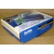 Внешний ADSL модем ZyXEL Prestige 630 EE (USB) - Грозный