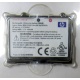 Аккумулятор HP 310798-B21 PE2050X 311949-001 для КПК HP iPAQ Pocket PC h2200 series (Грозный)