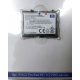 Аккумулятор HP 310798-B21 PE2050X 311949-001 для КПК HP iPAQ Pocket PC h2200 series (Грозный)
