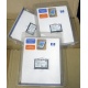 Аккумулятор HP 310798-B21 PE2050X 311949-001 для КПК HP iPAQ Pocket PC h2200 series (Грозный)