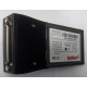 Serial RS232 (2 COM-port) PCMCIA адаптер Byterunner CB2RS232 (Грозный)