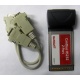 Serial RS232 (2 COM-port) PCMCIA адаптер Byterunner CB2RS232 (Грозный)