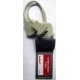 Serial RS232 (2 COM-port) PCMCIA адаптер Byterunner CB2RS232 (Грозный)