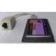Сетевая карта для ноутбука 3COM Mehahertz 3CCFE574BT (PCMCIA) - Грозный