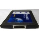 Сетевая карта 3COM Etherlink III 3C589D-TP (PCMCIA) без LAN кабеля (без хвоста) - Грозный